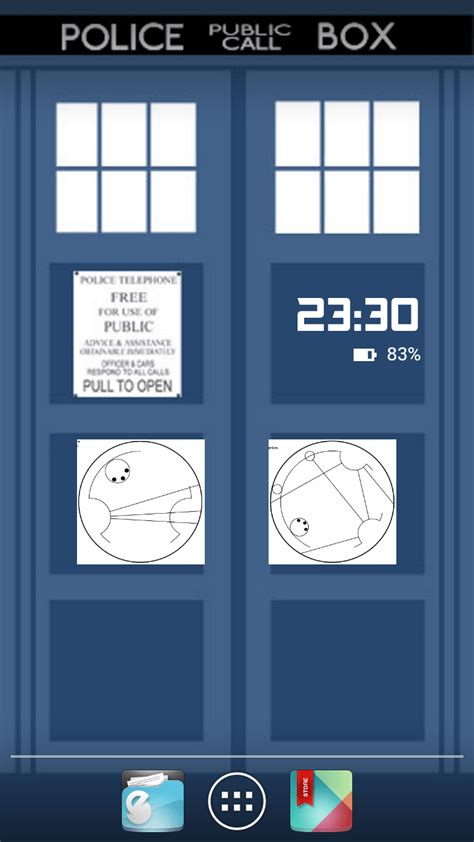 ❤ get the best dr who tardis wallpaper on wallpaperset. TARDIS Wallpapers Android - Wallpaper Cave