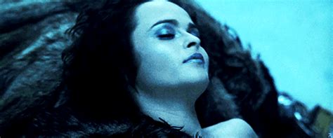 26 видео 0 просмотров обновлено 2 дня назад. 90s goth on Tumblr