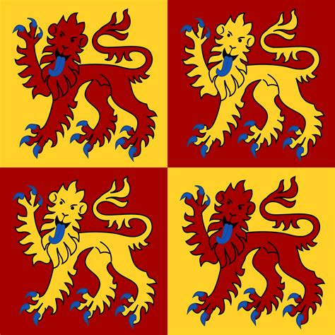 As with many heraldic charges. Княжество Уэльс - Principality of Wales - qwe.wiki