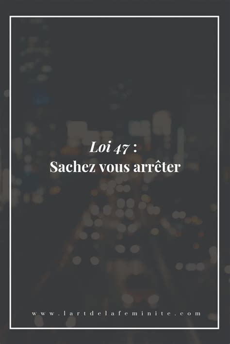 Nos talents et capacités atteignent vite leurs limites, si nous ne comprenons pas les bases du comportement humain. Les 48 lois du pouvoir de Robert Greene - Chronique ...