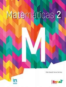 ¿en realidad contestan los encargados o solo es un chat para padres?? Libro De Matematicas 2 De Secundaria Paco El Chato | Libro ...