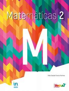 10 puntos, 2do año secundaria matematica? SECUENCIA 9. Sistemas de medidas - Ayuda para tu tarea de ...