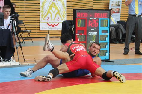 【岡山大学】「one young world 2021 ミュンヘン大会」（次世代リーダ… Japan Wrestling Federation - 日本レスリング協会公式サイト - JWF