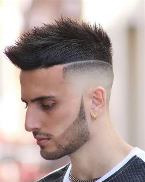 Basic hair cut $25 skin fades $30 hair and beard $40 senior/kids $20 outline $10 hot towel shave wax anything you want 6474916869‬ cash !! 90 Amazing Cheap Haircut Near Me Mens - Haircut Trends