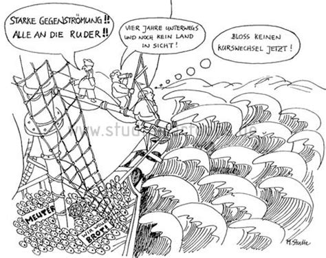 Oxana gorbatschow is on facebook. Henning Studte - Cartoons und Karikaturen zu aktuellen ...