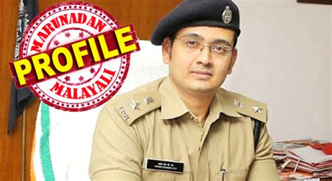 Currently posted as, commissioner of police see more of yathish chandra gh ips on facebook. Life Story Of Yathish Chandra IPS | എൻജിനീയറായ ഐപിഎസുകാര ...