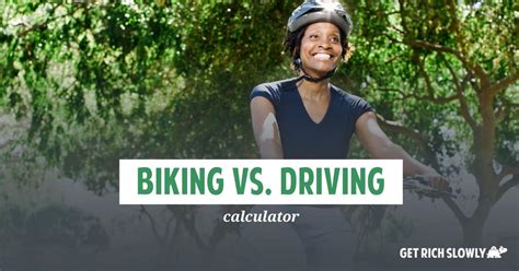 I'll calculate the best chainring/cog combinations and skid patches for your speed and cadence and what your speed will be at various cadences. Bike Depreciation Calculator - Depreciation Rate Formula Examples How To Calculate : Use this ...