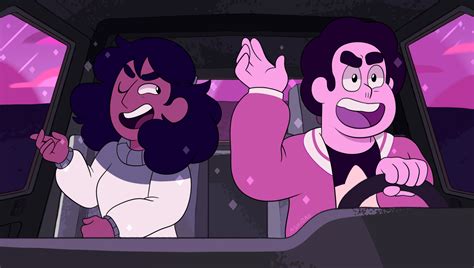 Start your free trial to watch steven universe and other popular tv shows and movies including new releases, classics, hulu originals, and more. My Tumblr page — ashidaii: Jam Week Day 5 - Drive Steven ...