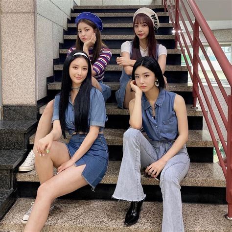 Discover more posts about 브레이브걸스. 브레이브걸스 단발눈나