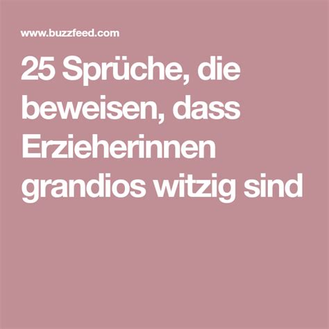 Infos zur abfindung bei kündigung und kündigungsfristen! 31 Sprüche, die beweisen, dass Erzieherinnen grandios witzig sind | Erzieherin, Witzig und ...