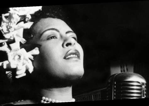 Biopic following billie holiday during her career as she is targeted by the federal department of narcotics. Billie Holiday Documentary 'Billie' Acquired By Greenwich Entertainment | Showcelnews.com