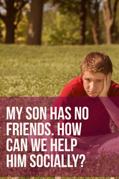 Watch danejones teen has needs online on youporn.com. Pin on Mental Health for Teens and Twwns