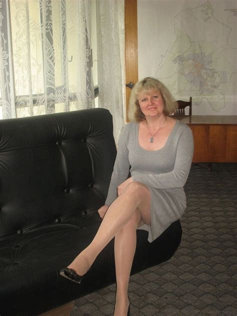 Best chance to meet online nsa girls are looking men near by you location. Pin on meet mature ladies