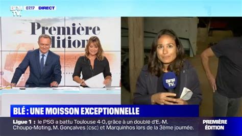 Bien qu'il appartienne à la presse, un journaliste de bfm tv a reçu plusieurs coups de matraque par un policier alors que l'équipe du média était en train de couvrir l'acte 14 des gilets jaunes à paris. Forum BFMTV en 2021 : Vos avis sur les actualités ...