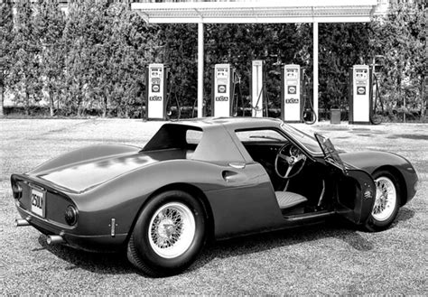 We did not find results for: Images of Ferrari 250 LM 1963-66