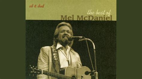 We did not find results for: Baby's Got Her Blue Jeans On - YouTube