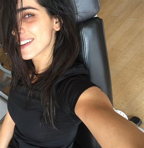 Barbara de regil on instagram: Pin en Barbara de Regil