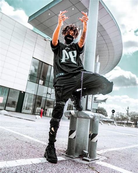 Do you want juice wrld wallpapers? scarlxrd #JuiceWrldAestheticWallpaper #juicewrldaestheticwallpaper in 2020 | Aesthetic ...
