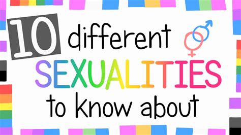 Sexually fluid is not bisexual many people who don't understand what sexually fluid means automatically assumes they're bisexual. Kissing Sexually Fluid Vs Pansexual Indonesia Adalah ...