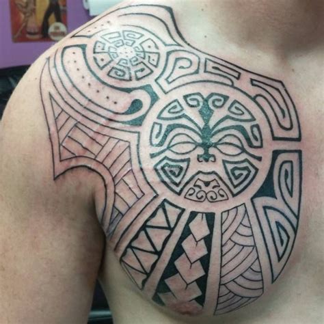Get a new tat by a professional tattoo artist from a local shop today. The Tattoo Shop - 4 tips