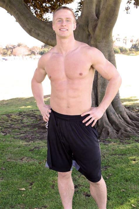 Cody cummings, tommy d, and mason wyler have all. Abe for Sean Cody | My next future husband | Pinterest ...