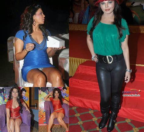 Have a look and enjoy. 14 Embarrassing Wardrobe Malfunctions of Bollywood Hot Actresses | Reckon Talk
