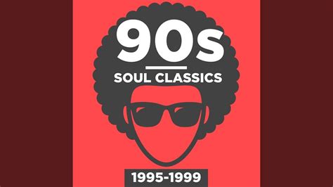 chorus there's a meeting in my bedroom meeting in my bedroom baby girl, i'm waiting on you i've been waiting on you, so we can do what we do there's a meeting in my bedroom baby, it's a meeting. Meeting In My Bedroom - YouTube