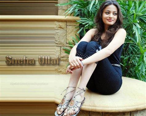 Unknown and interesting facts about actress sneha ullal | actress sneha ullal marriage updates for more latest interesting updates stay tuned to tollywood nagar. Sneha Ullal Age, Images(photos), Bio, Husband, Marriage ...