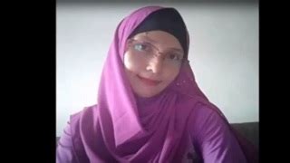 Jangan lupa dibookmark nama websitenya. JANDA JILBAB HORNY PART#1 - Pasarbokep.com