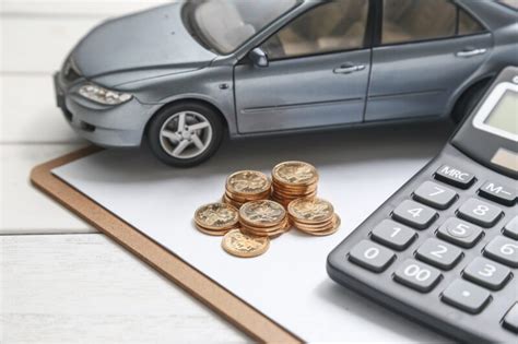 A car might look amazing on the surface, but even. 6 Things to Know Before Buying a Used Car - Best Insurance ...