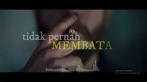 You are also able to. kata cocok buat status wa dan fb keren ~ terbaru - YouTube