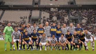 Racing se medirá con boca juniors en la semifinal de la copa de la liga profesional.el partido se llevará a cabo en el estadio san juan del bicentenario a partir de las 15 y contará con el arbitraje de darío herrera. Por penales, Boca le ganó a Juventus el duelo de las ...