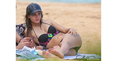 Mel_robbins_the_5_second_rule_transform_your_li(zlibraryexau2g3p_onion).pdf the 5 second rule: Victoria Justice and Pierson Fode on the Beach in Hawaii ...