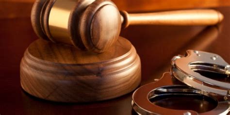 Governs criminal courts, arrests, warrants, investigations, and procedures in prosecutions. CRIMINAL PROCEDURE CODE | SUMMARY NOTES