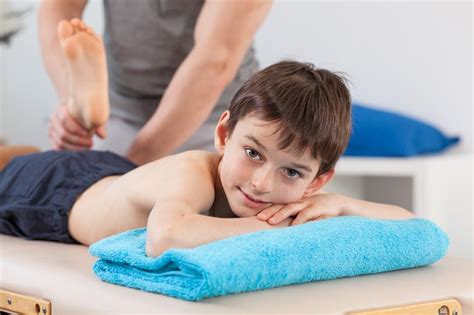 Chiropractic care is a proven method of delivering pain relief for acute and chronic conditions without the costs and lengthy recoveries associated with most surgeries. Pediatric Chiropractic in Victorville, CA | Active Care ...