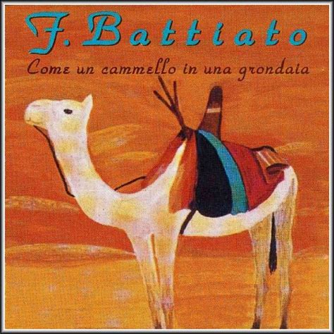 La canzone 'povera patria' di battiato? Povera patria! | L'Ipotiposi