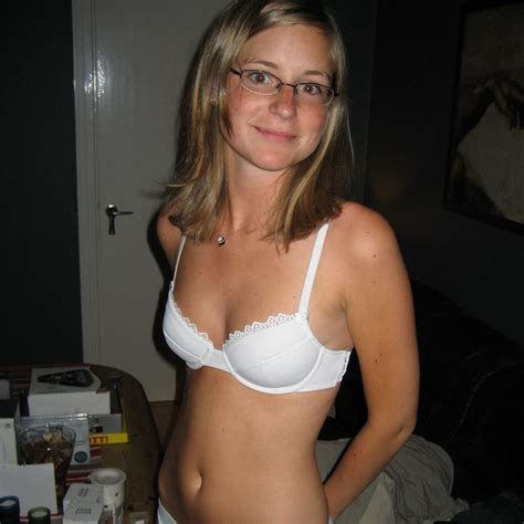 Masturbating, homemade masturbation, homemade wife, amateur homemade. Photos Sexe Amateur - Suck Dick Videos