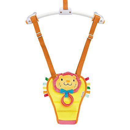 Llll➤ elektrische babyschaukel test / vergleich auf oe24.at: Babyschaukel für Türrahmen Test & Vergleich 05/2020 » GUT ...
