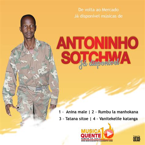 These instrumental hip hop beats (musical composition) are also available as exclusive beats which come as a tracked out lease and premium 24bit wav files which is different than the basic lease mp3 when you buy a rap instrumental beat online. Antoninho Sotchwa - Anina male  2019  ( Prod. By ...