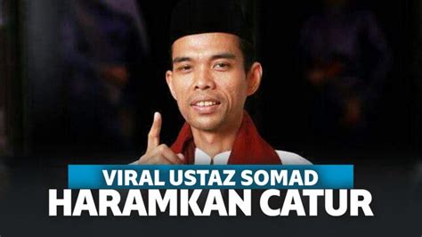 Buah labu tersebut tampak segar dan tak berlubang di sisi luarnya, namun di dalamnya penuh dengan ulat dan beberapa bagian telah membusuk. Meme Catur : Dp Bbm Kata Bijak Catur Qwerty / Make your ...
