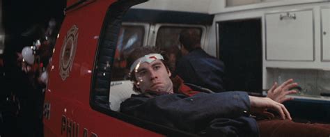 Enter your location to see which movie theaters are playing blow out near you. Blow Out Blu-ray - John Travolta