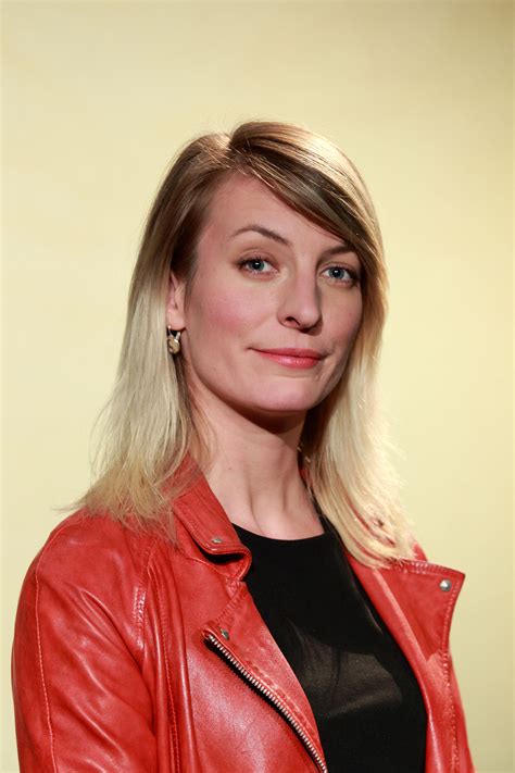 4,128 likes · 20 talking about this. Anna Polívková - Divadlo Na Jezerce