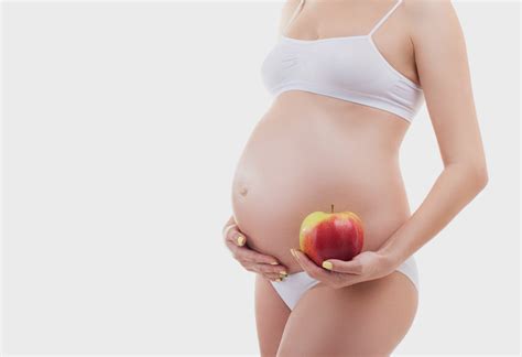 Program requirements you may be eligible for apple health for pregnant individuals coverage if you: Eating Apple During Pregnancy