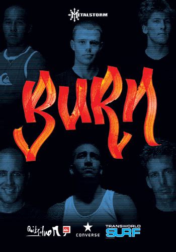 Yoga for surfers 3 unleashed dvd. TheSurfNetwork | Burn
