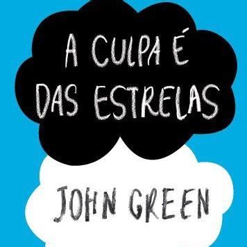 Irei fazer uma pequena resenha sobre eles. Almofada Personalizada A Culpa É Das Estrelas, Frases,okay ...