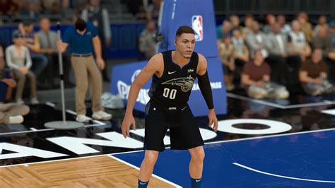 Gordon's main weaknesses revolve around his lacking skill level on the offensive side of the ball …despite being the 2nd leading scorer. NLSC Forum • Updated Cyberfaces and Body; INGRAM, TYSON ...