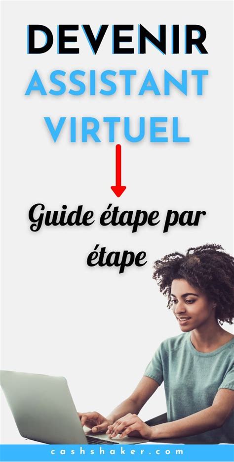 L'étude soulève aussi certains paradoxes du système régissant l'immigration en france. Gagner de l'argent en tant qu'assistant virtuel en 2020 ...