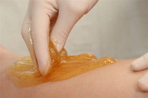 Check out our sugar hair removal selection for the very best in unique or custom, handmade pieces from our waxing & sugaring shops. Professional Body Sugaring for Hair Removal in Pittsburgh ...