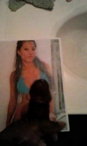 Starring sophie dee, asa akira, london keyes. Asa Akira Oil - Uporn.icu