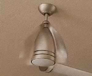 May 21, 2020 · tap to play or pause gif universal pictures. Kichler 300230OBB, Ceiling Fan Oil Brushed Bronze 15 ...